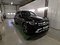 preview Mercedes GLC 300 #0
