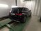 preview Mercedes GLC 300 #2