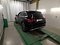 preview Mercedes GLC 300 #3