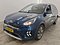 preview Kia Niro #0