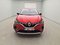 preview Renault Captur #0