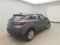 preview Opel Grandland X #3