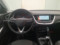 preview Opel Grandland X #5