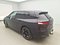 preview BMW iX #2