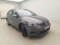 preview Volkswagen Golf #4