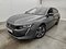 preview Peugeot 508 #0