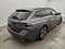 preview Peugeot 508 #1