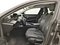 preview Peugeot 508 #2