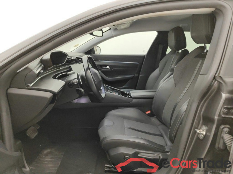 Peugeot 508 SW 1.5 BlueHDi 130 S&S EAT8 Allure Pack 5d #3