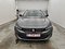preview Peugeot 508 #4
