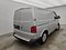 preview Volkswagen T5 Transporter #1