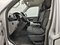 preview Volkswagen T5 Transporter #2