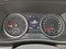 preview Volkswagen T5 Transporter #5