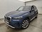 preview BMW X3 #0