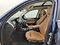 preview BMW X3 #2