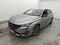 preview Peugeot 308 #0