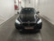preview BMW Other #4