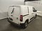 preview Citroen Berlingo #1
