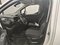 preview Citroen Berlingo #2