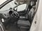 preview Citroen Berlingo #2