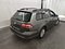 preview Volkswagen Golf #1