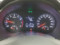 preview Kia Rio #5