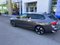 preview Opel Astra #0