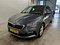 preview Skoda Scala #0