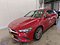 preview Mercedes CLA 180 Shooting Brake #0