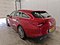 preview Mercedes CLA 180 Shooting Brake #5