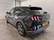 preview Ford Mustang Mach-E #5