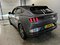preview Ford Mustang Mach-E #5