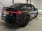 preview Audi E-TRON #1