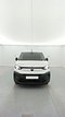 preview Citroen Berlingo #1