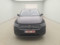 preview Volkswagen Tiguan Allspace #0