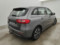 preview Mercedes B-Class #1