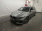 preview BMW Other #0