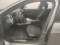 preview BMW Other #2