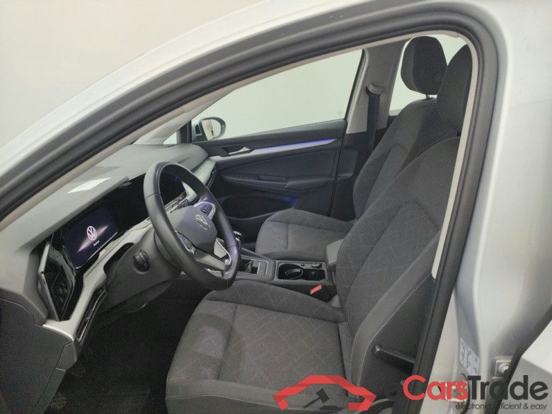 Volkswagen Golf VIII 1.0 TSI 81kW Life Business 5d #3