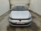 preview Volkswagen Golf #4