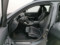 preview BMW Other #2