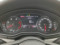 preview Audi A4 #5