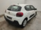 preview Citroen C3 #1