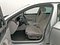 preview Volkswagen Passat #2