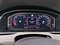preview Volkswagen Passat #5