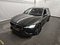 preview Volvo V60 #0