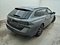preview Peugeot 508 #1