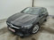 preview Mercedes CLA Shooting Brake #0