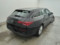 preview Mercedes CLA Shooting Brake #1