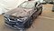 preview Mercedes C 200 #0
